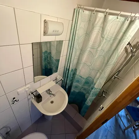 Penzion Siedlisko Kuhnort - Dziewiszewo 3*